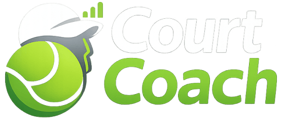 Court Coach
